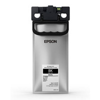 Epson 902 - C13T936192 - Black (3K Yield*)