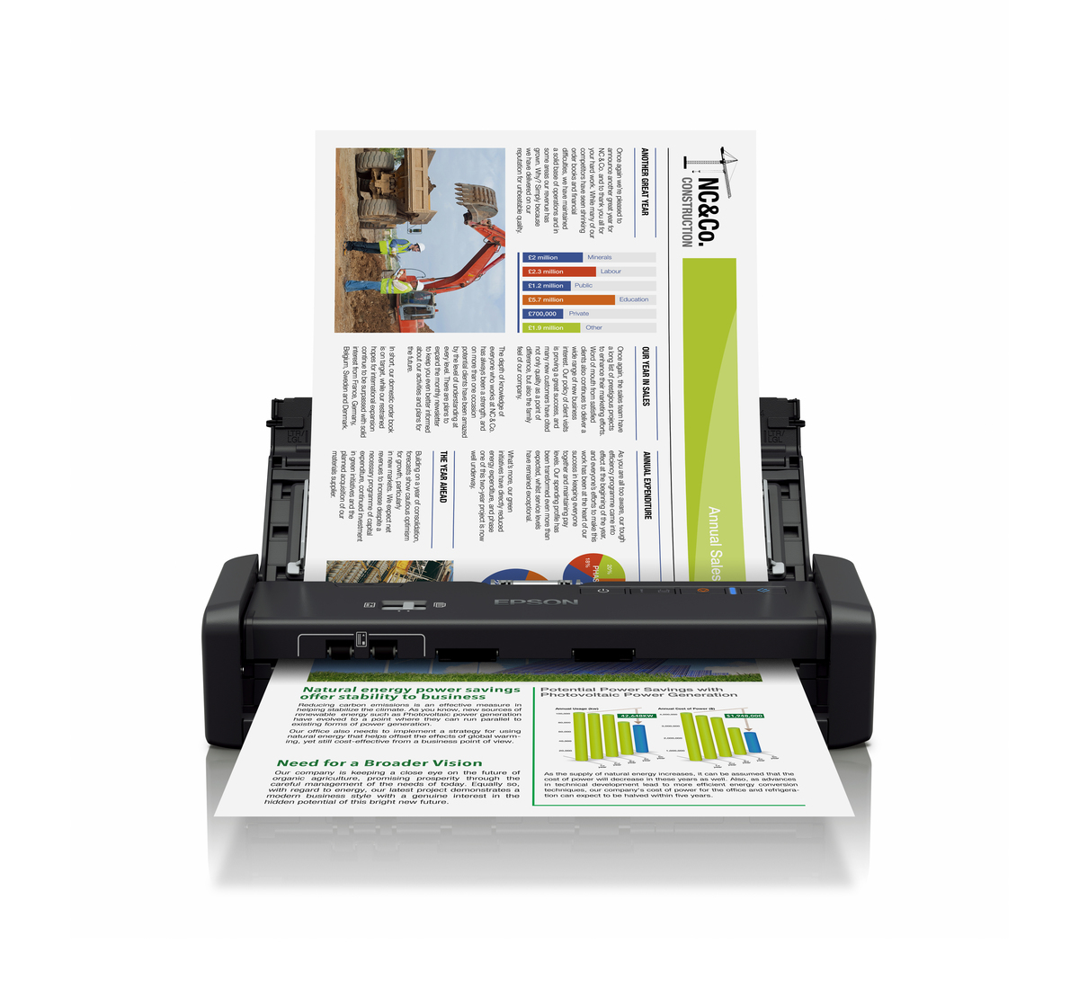 best portable scanner for documents in the field best portable scanner for documents in the field
