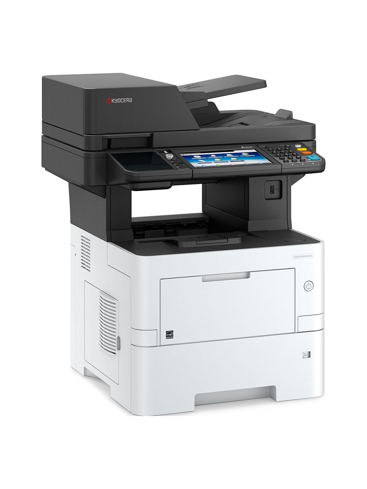 Kyocera ECOSYS M3645idn