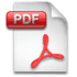 View PDF brochure for Epson WorkForce Pro WF-M5799