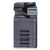 TASKalfa 3252ci -- Kyocera Colour Multifunction Device