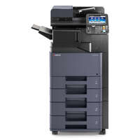 Kyocera TASKalfa 308ci Multi Function Printer