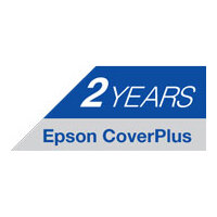 Epson 2 Year On Site Service Pack for WF-M5799