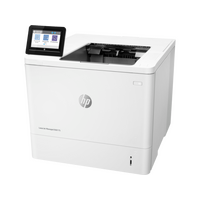 HP LaserJet Managed E60165dn Mono A4 Printer