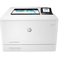 HP LaserJet Managed E45028dn A4 Colour Laser Printer