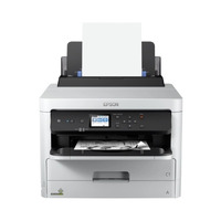 Epson WorkForce Pro WF-M5299 A4 Mono Single-function Printer