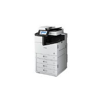 Workforce Enterprice WF-M21000