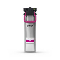 Epson C13T01C300 Magenta  (5K Yield*)