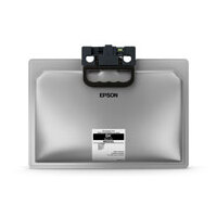 Epson M02XXL C13T958192 Black (40,000 Yield*)