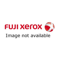 Fuji Xerox CT202373 High Yield Black - Genuine DocuPrint Toner Cartridge