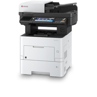 ECOSYS M3655idn