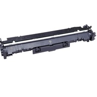 HP 19A Black Imaging Drum - Compatible Toner Cartridge