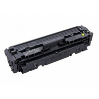 HP 410X High Yield Yellow - Compatible Toner Cartridge