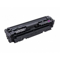 HP 410X High Yield Magenta - Compatible Toner Cartridge