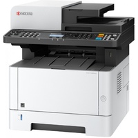 Kyocera ECOSYS M2040dn A4 MFP