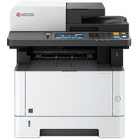 Kyocera ECOSYS M2640idw