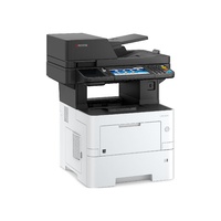 Kyocera ECOSYS M3645idn