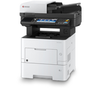 Kyocera ECOSYS M3655idn