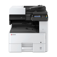 Kyocera ECOSYS M4125idn