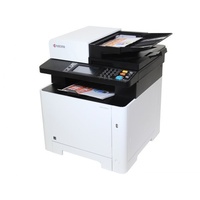 Kyocera ECOSYS M5526cdn/A