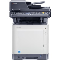 Kyocera ECOSYS M6230cidn