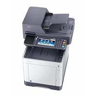 Kyocera ECOSYS M6630cidn