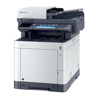 Kyocera ECOSYS M6635cidn