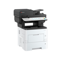 Kyocera ECOSYS MA5500ifx