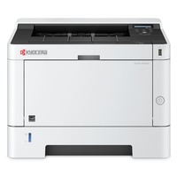 Kyocera ECOSYS P2040dn
