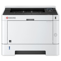 Kyocera ECOSYS P2040dw