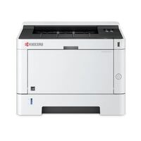 Kyocera ECOSYS P2235dw