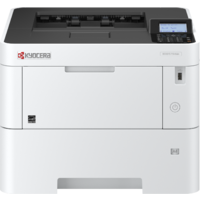 Kyocera ECOSYS P3145dn