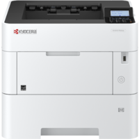 Kyocera ECOSYS P3150dn