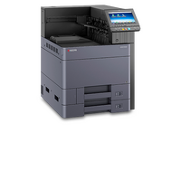 Kyocera ECOSYS P4060dn