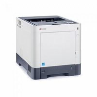 Kyocera ECOSYS P6230cdn