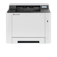 Kyocera ECOSYS PA2100cx