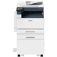 Fuji Xerox DocuCentre SC2022