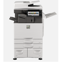 Sharp MX2651 Sharp Colour Multifunction