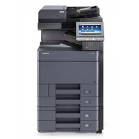 Kyocera TaskAlfa 3252ci A3/A4 Color Laser Multifunction Printer