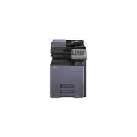 TASKalfa 2553ci -- Kyocera Colour Multifunction Device