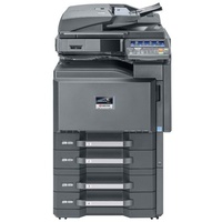 RENT ME TASKalfa 3051ci -- Kyocera Colour Multifunction Device