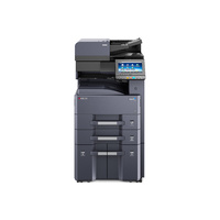 TASKalfa 3212i -- Kyocera Mono Multifunction Device