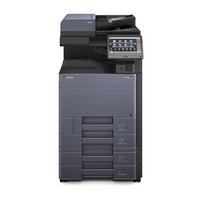 TASKalfa 3253ci -- Kyocera Colour Multifunction Device