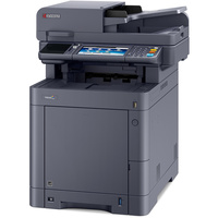 TASKalfa 351ci -- Kyocera Colour Multifunction Device