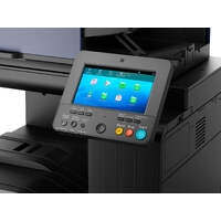 Kyocera TASKalfa 358ci Multifunction Printer