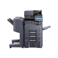 TASKalfa 4012i -- Kyocera Mono Multifunction Device