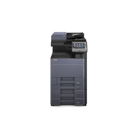 TASKalfa 4053ci -- Kyocera Colour Multifunction Device