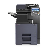 TASKalfa 406ci -- Kyocera Colour Multifunction Device