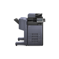TASKalfa 5003i -- Kyocera Mono Multifunction Device