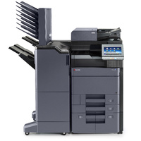 TASKalfa 6002i -- Kyocera Mono Multifunction Device